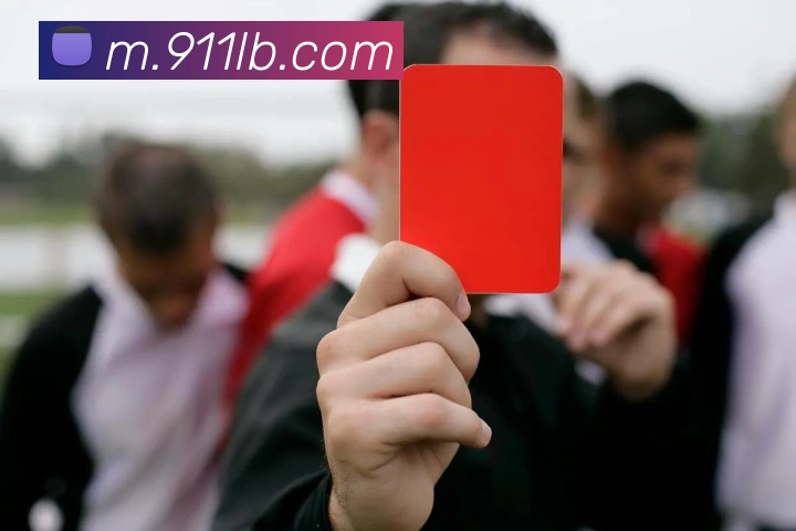立博·英国 ladbrokes 集团官方网站服务体系
